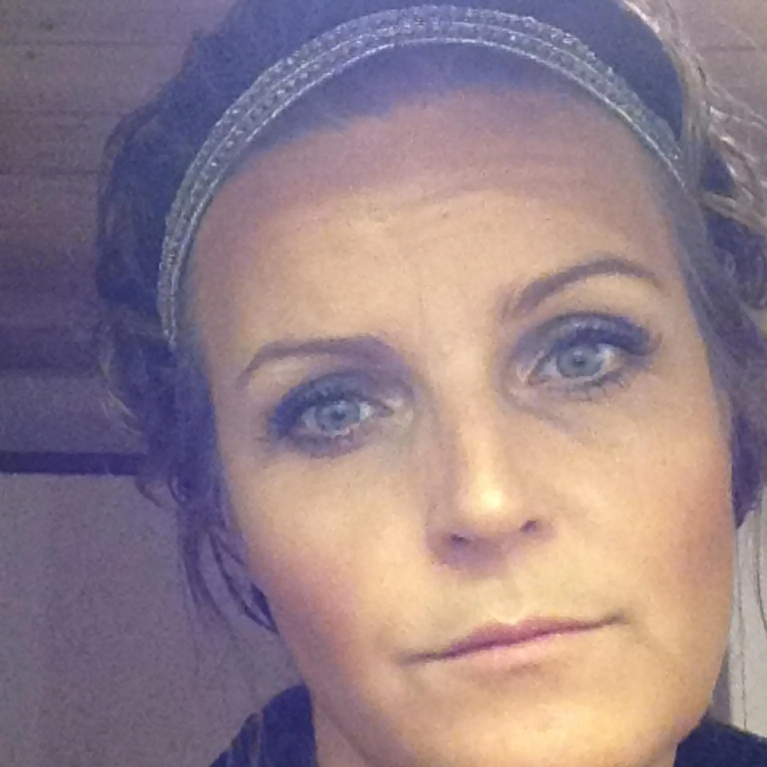 12473901_10208232066750193_3550149440820473273_o