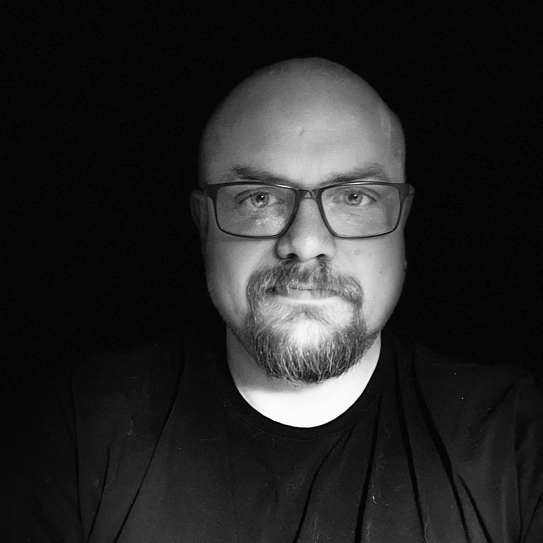 129321658_10221596918085736_248733556179612869_o