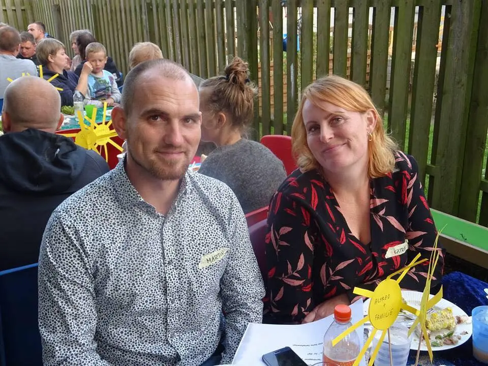 39638283_10156590559325818_3322926329019498496_n