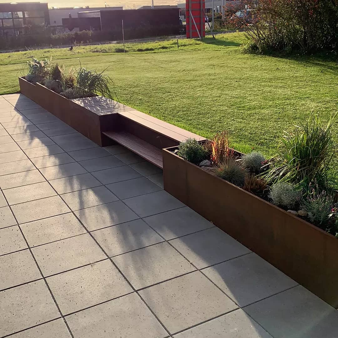 cortenstål højbed - Landsbysmeden - Mads Soeborg IMG 20201018 174441 985 - Cortenstål højbed Mads_Soeborg_IMG_20201018_174441_985